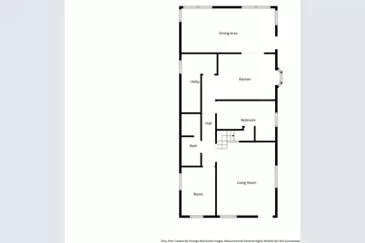 1511 Meadowbrook Drive, Round Lake Beach, IL 60073 - Photo 29