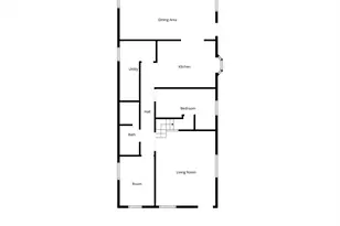 1511 Meadowbrook Dr, Round Lake Beach, IL 60073 - Photo 29