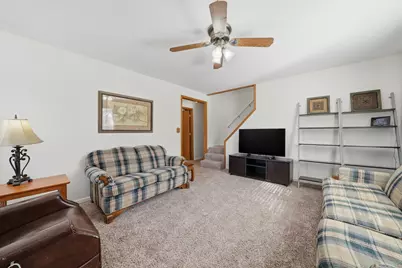 1511 Meadowbrook Drive, Round Lake Beach, IL 60073 - Photo 3