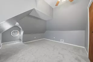 1511 Meadowbrook Dr, Round Lake Beach, IL 60073 - Photo 17