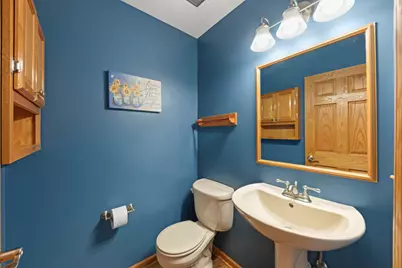 308 Plymouth Lane, Bloomingdale, IL 60108 - Photo 11