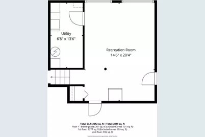 308 Plymouth Lane, Bloomingdale, IL 60108 - Photo 23