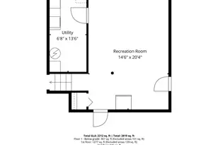 308 Plymouth Ln, Bloomingdale, IL 60108 - Photo 23