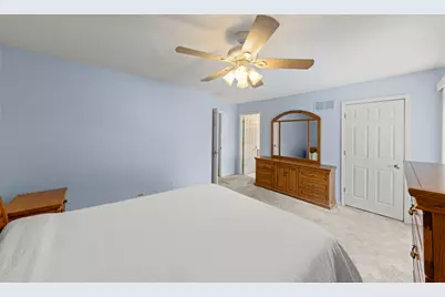 308 Plymouth Lane, Bloomingdale, IL 60108 - Photo 13