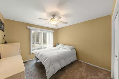 308 Plymouth Lane, Bloomingdale, IL 60108 - Photo 17