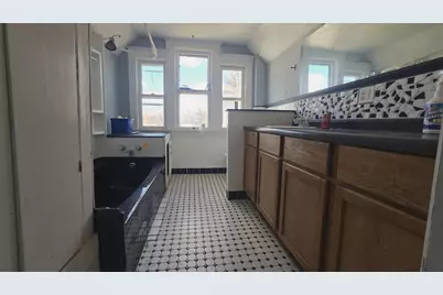 [Address not provided], Hoopeston, IL 60942 - Photo 33