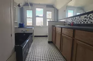 [Address not provided], Hoopeston, IL 60942 - Photo 33