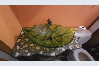 [Address not provided], Hoopeston, IL 60942 - Photo 21