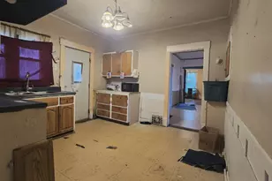 [Address not provided], Hoopeston, IL 60942 - Photo 19