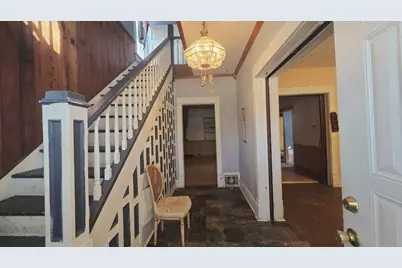 [Address not provided], Hoopeston, IL 60942 - Photo 5