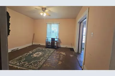 [Address not provided], Hoopeston, IL 60942 - Photo 13