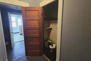 [Address not provided], Hoopeston, IL 60942 - Photo 29