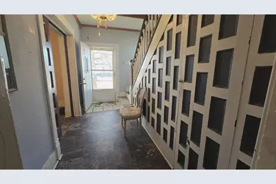 [Address not provided], Hoopeston, IL 60942 - Photo 9