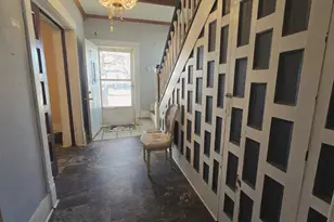 [Address not provided], Hoopeston, IL 60942 - Photo 9