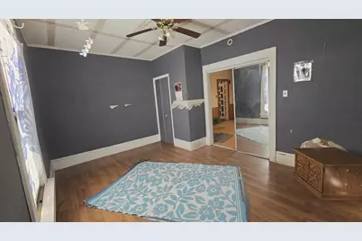 [Address not provided], Hoopeston, IL 60942 - Photo 17