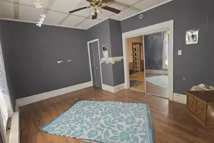 [Address not provided], Hoopeston, IL 60942 - Photo 17