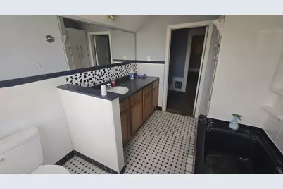 [Address not provided], Hoopeston, IL 60942 - Photo 31