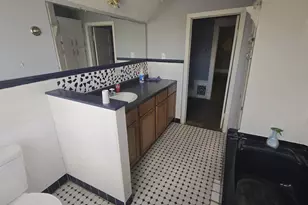 [Address not provided], Hoopeston, IL 60942 - Photo 31