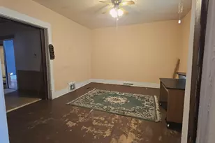 [Address not provided], Hoopeston, IL 60942 - Photo 11