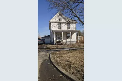 [Address not provided], Hoopeston, IL 60942 - Photo 3