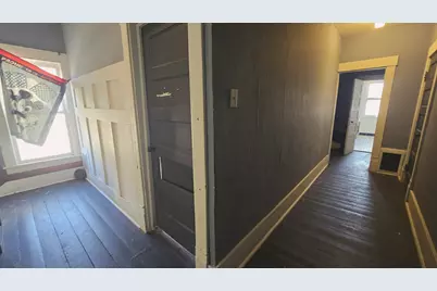 [Address not provided], Hoopeston, IL 60942 - Photo 25