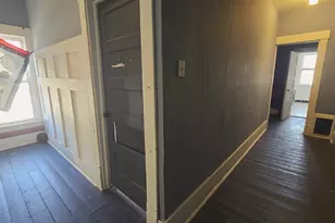 [Address not provided], Hoopeston, IL 60942 - Photo 25