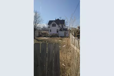 [Address not provided], Hoopeston, IL 60942 - Photo 35