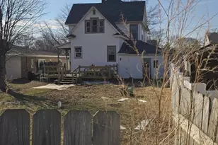 [Address not provided], Hoopeston, IL 60942 - Photo 35