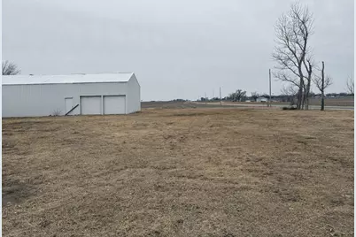 3503 E 1000 North Road, Stanford, IL 61774 - Photo 1