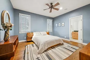 635 W Briar Pl, Chicago, IL 60657 - Photo 7