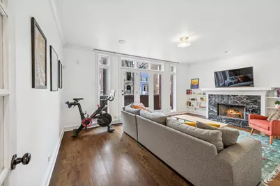 635 W Briar Place #1E, Chicago, IL 60657 - Photo 3