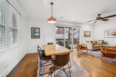 635 W Briar Place #1E, Chicago, IL 60657 - Photo 15