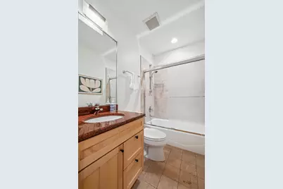 635 W Briar Place #1E, Chicago, IL 60657 - Photo 5