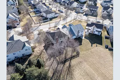 1190 Alpine Lane, Elgin, IL 60120 - Photo 45