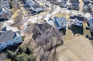 1190 Alpine Ln, Elgin, IL 60120 - Photo 45