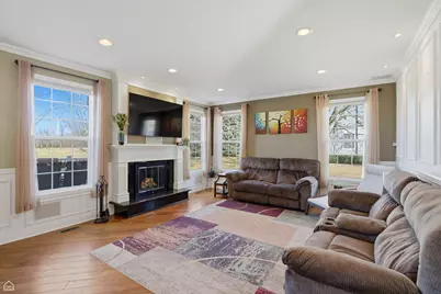 1190 Alpine Lane, Elgin, IL 60120 - Photo 13