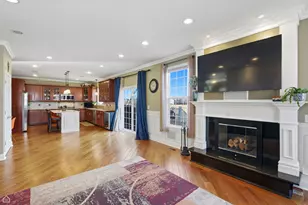 1190 Alpine Ln, Elgin, IL 60120 - Photo 11