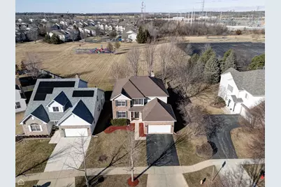 1190 Alpine Lane, Elgin, IL 60120 - Photo 43