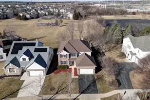 1190 Alpine Ln, Elgin, IL 60120 - Photo 43