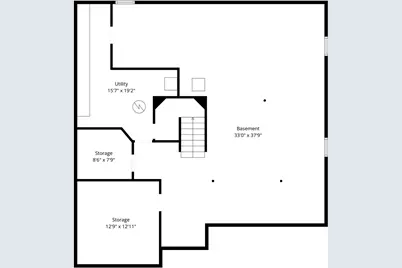 1190 Alpine Lane, Elgin, IL 60120 - Photo 29