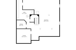 1190 Alpine Ln, Elgin, IL 60120 - Photo 29