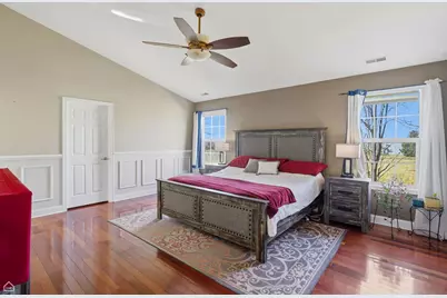 1190 Alpine Lane, Elgin, IL 60120 - Photo 17