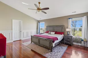 1190 Alpine Ln, Elgin, IL 60120 - Photo 17