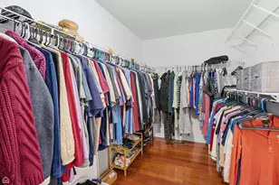 1190 Alpine Ln, Elgin, IL 60120 - Photo 19