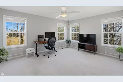 1190 Alpine Lane, Elgin, IL 60120 - Photo 23