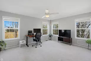 1190 Alpine Ln, Elgin, IL 60120 - Photo 23