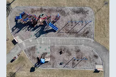 1190 Alpine Lane, Elgin, IL 60120 - Photo 53