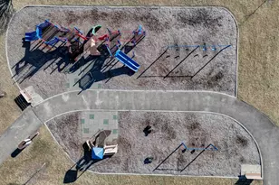 1190 Alpine Ln, Elgin, IL 60120 - Photo 53