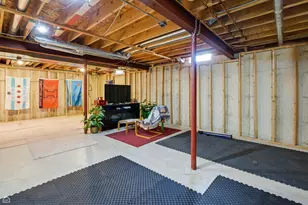 1190 Alpine Ln, Elgin, IL 60120 - Photo 27