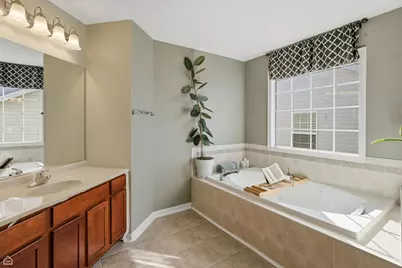 1190 Alpine Lane, Elgin, IL 60120 - Photo 21